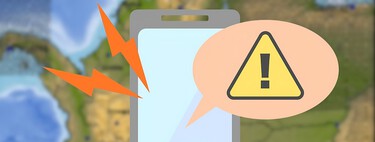 ¿Por qué la alertas sísmicas son más efectivas en Android que en iPhone cuando tiembla en Colombia? Paso a paso para activar esta herramienta en tu celular  