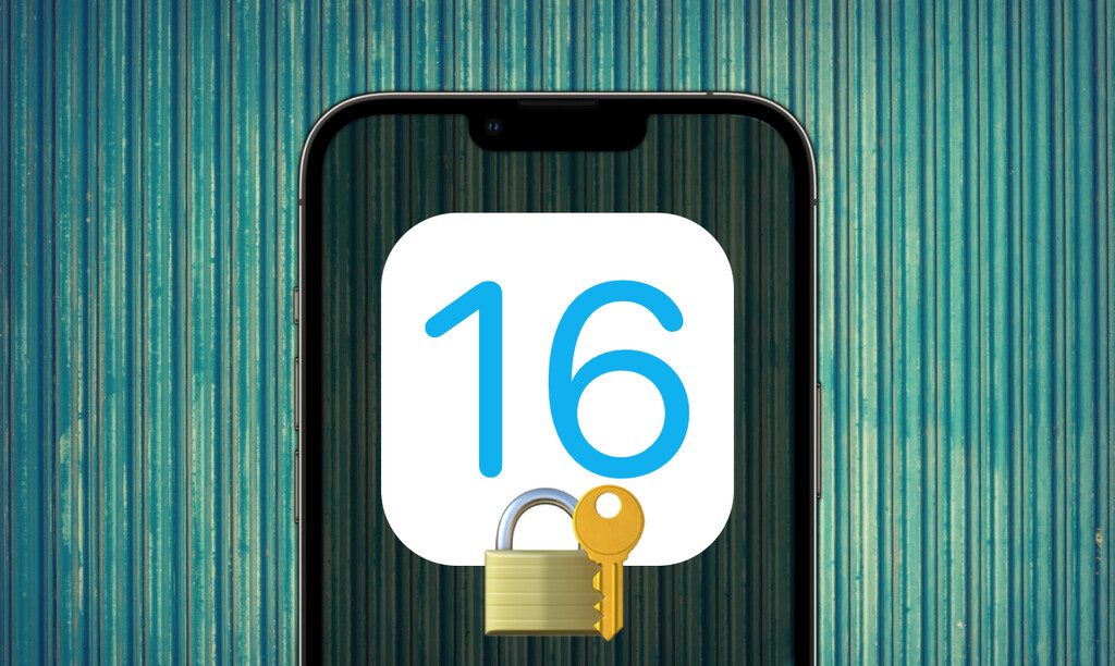 iOS 16 desvela un nuevo 'Modo de Aislamiento' para proteger a los usuarios de ataques como los de Pegasus iOS 16 desvela un nuevo 'Modo de Aislamiento' para proteger a los usuarios de ataques como los de Pegasus