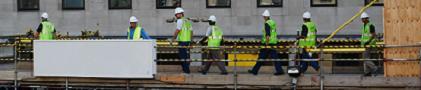 Subvención al fomento de la ocupación indefinida para menores de 30 años