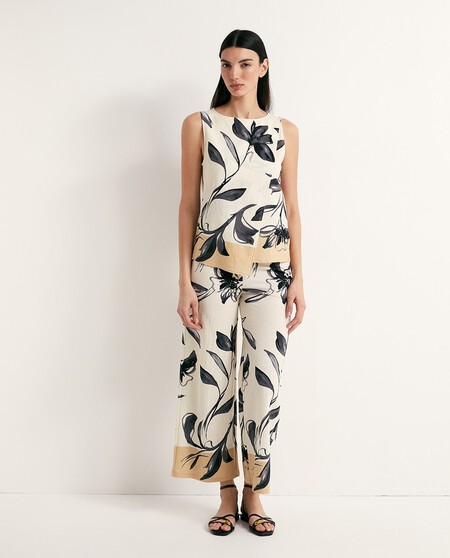 Www 001056260604006 05