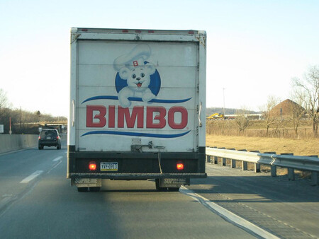 Bimbo