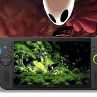 La ROG Xbox Ally ya tiene fecha de lanzamiento y una novedad a lo Steam Deck. El precio sigue siendo la patata caliente