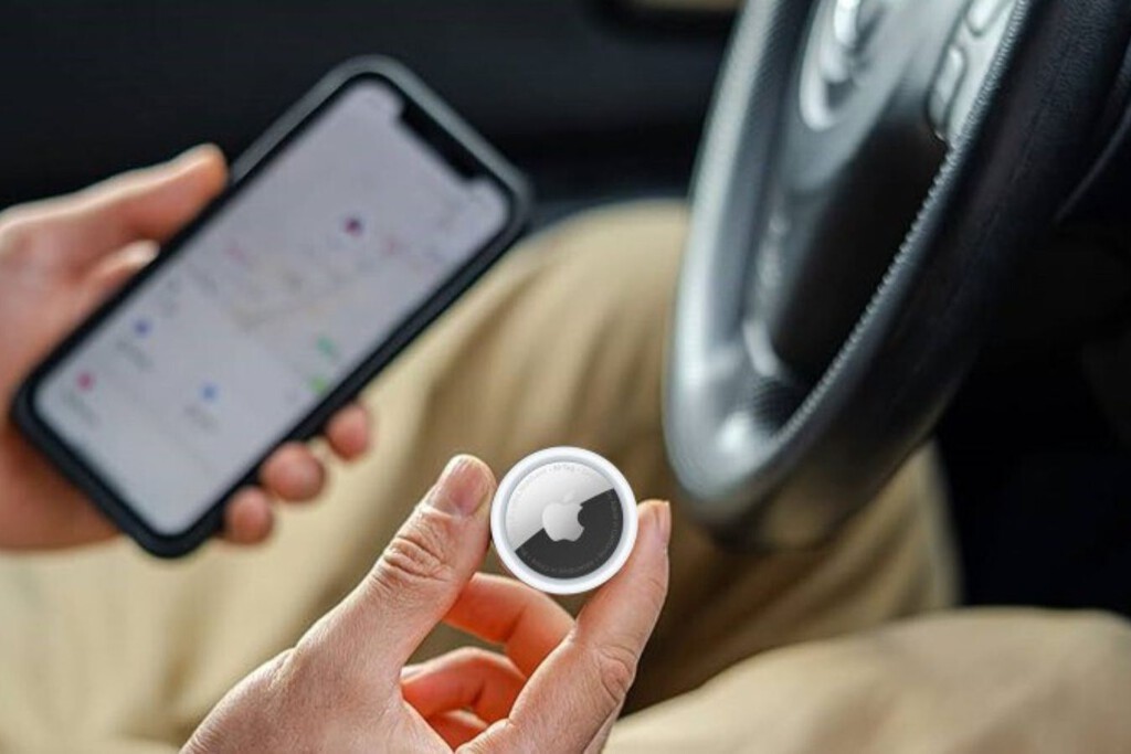 En México quieren castigar con cuatro año de cárcel a quien use dispositivos o apps para vigilar personas sin su permiso 