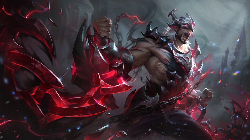 Tras el cambio más grande en la jugabilidad del LoL, cualquiera pensaría que Riot podría cumplir su promesa rota de 2019 