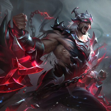 Sylas