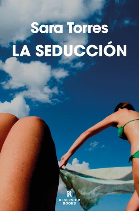 la seduccion
