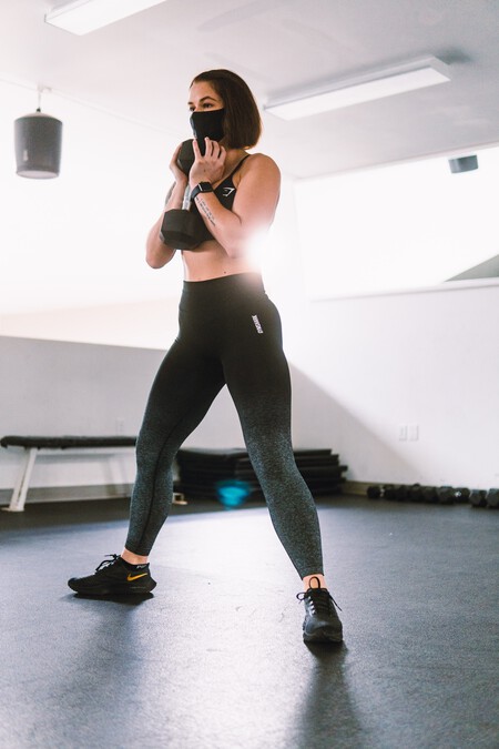 Matthew Sichkaruk Sahd7qc Amk Unsplash