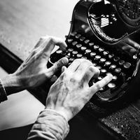 Si funciona no lo toques, así cayeron Nokia, BlackBerry o Toys 'R' Us 