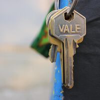 Por qué hay que hacer fotos al alquilar un piso: no hacerlo le ha costado más de 10.000 euros