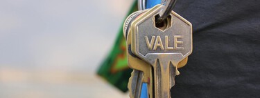 Un vecino pensó que daba igual alquilar sin fotos. Ha perdido 10.000 euros para aprender la lección 