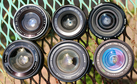 chaves Escolha equipamentos de foto para viajar luz 04