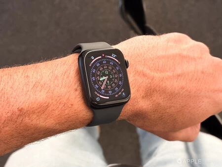 Apple Watch Se 3 Analisis Review 04