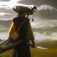 ¡El gran exclusivo de PlayStation en 2025 tendrá su State of Play! Sony confirma fecha y hora para saber más sobre su esperado Ghost of Yotei