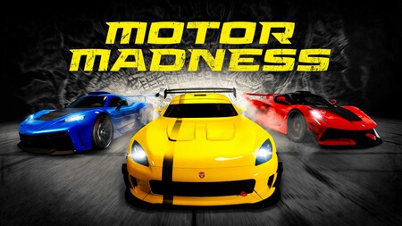 Los Santos Se Convierte En Una Enorme Pista De Carreras Callejeras Motor Madness Llega A Gta Online Con Recompensas Exclusivas Y Objetos Gratis Para Todos Los Jugadores