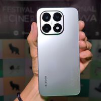 Nos llevamos el Xiaomi 15T al Festival de Cine de Villa de Leyva para probar la capacidad de su sistema de cámaras con óptica Leica: estos fueron los resultados 