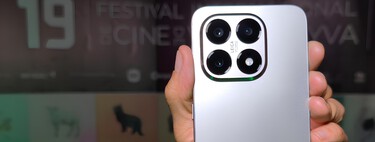 Nos llevamos el Xiaomi 15T al Festival de Cine de Villa de Leyva para probar la capacidad de su sistema de cámaras con óptica Leica: estos fueron los resultados 