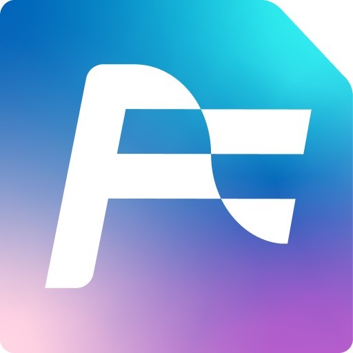 eSIM de eSimFlag