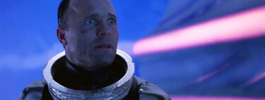 'Abyss': el increíble gazapo del clásico de ciencia ficción de James Cameron que todos hemos tardado 35 años en ver