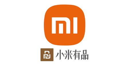 Youpin: qué es y qué tiene que ver con Xiaomi