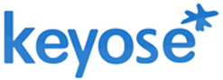 Keyose ya está aquí para gestionar nuestro historial médico