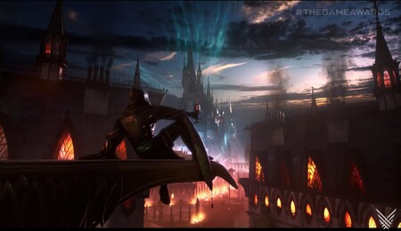 BioWare trae de vuelta la franquicia de Dragon Age y nos frotamos las manos para sumergirnos en su mundo