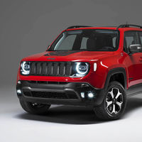 Fiat y Foxconn, el fabricante del iPhone, se unen para producir un coche eléctrico para China