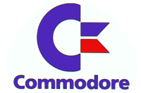 Emulador de Commodore 64 en Flash