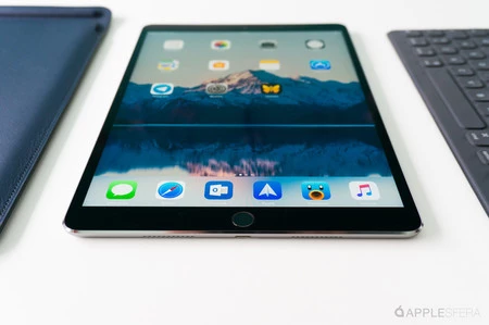 iPad App Store 10周年