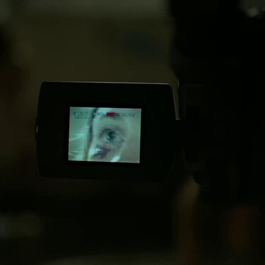 Devuelvemela 2025 Danny Philippou Michael Philippou