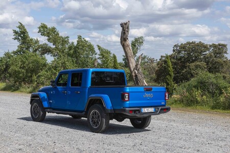 Jeep Gladiator 2021 Prueba Contacto 023