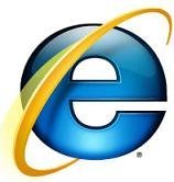 BrowserShield, protegiendo a Internet Explorer