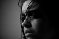 Ser papá: qué hacer ante el Baby Blues