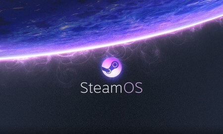 Steamos