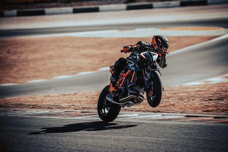 Ktm 1290 Super Duke Rr 2023 81