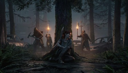 Naughty Dog habla sobre la gran filtración de The Last of Us 2 y Neil Druckmann asegura estar desolado por el equipo y los fans