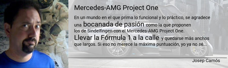 Coche del Año 2017 Motorpasión Josep Camós 