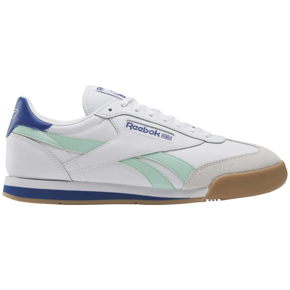 Zapatillas deportivas unisex REEBOK CAMPIO XT
