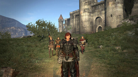 dragons dogma 2