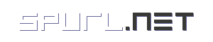 spurl-logo.gif