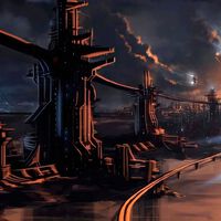 "El primer fracaso cinematográfico de 2026": es uno de los mayores desastres de los últimos años, y va a regresar al cine 