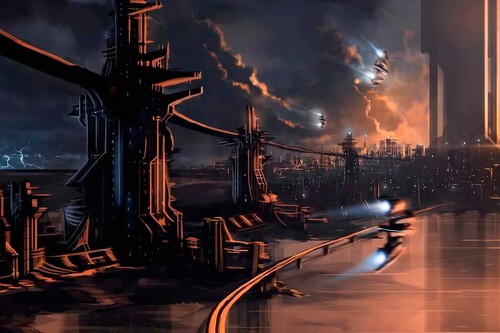 "El primer fracaso cinematográfico de 2026": es uno de los mayores desastres de los últimos años, y va a regresar al cine