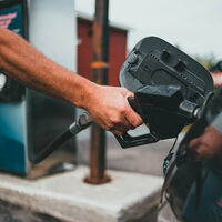 El precio de la gasolina y el diésel hoy, 17 de enero