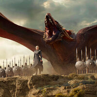 Lo nuevo de Juego de Tronos recuerda a uno de los mejores juegos de El Señor de los Anillos, y mi mayor pecado fue no confiar en él desde el principio 