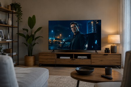 televisor Samsung