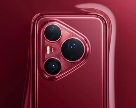 Pura 80 Pro
