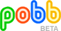 pobb.gif