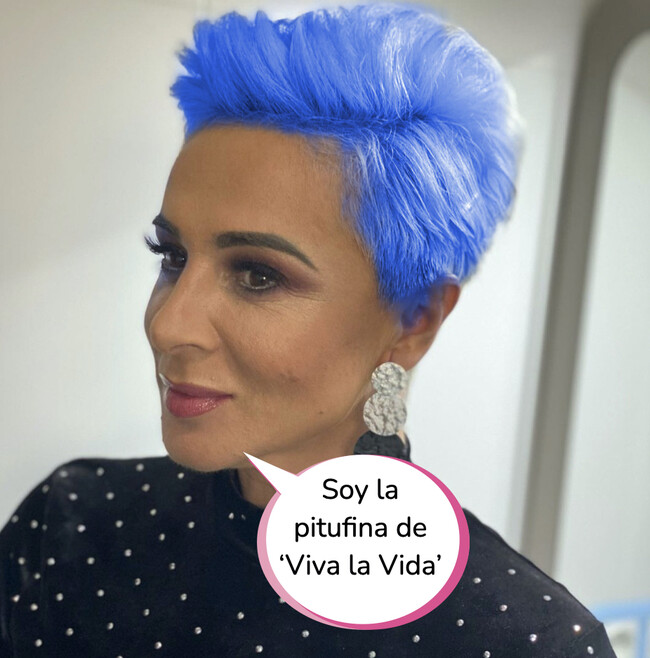 Anamari Pelo 001