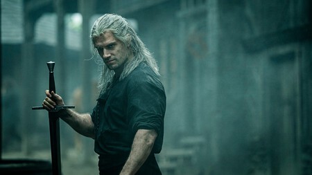 Netflix Videojuegos