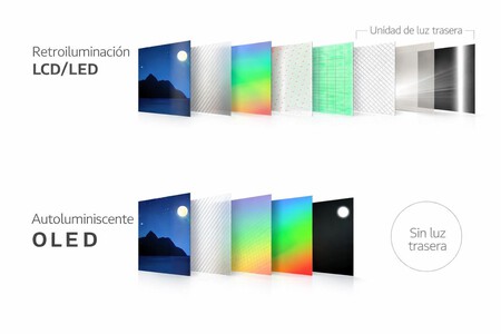 Chatgpt Image 14 Feb 2026 08 47 07