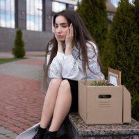 Estudiar una carrera en México cierra más puertas de las que abre: los jóvenes con licenciatura tienen más desempleo, según informe